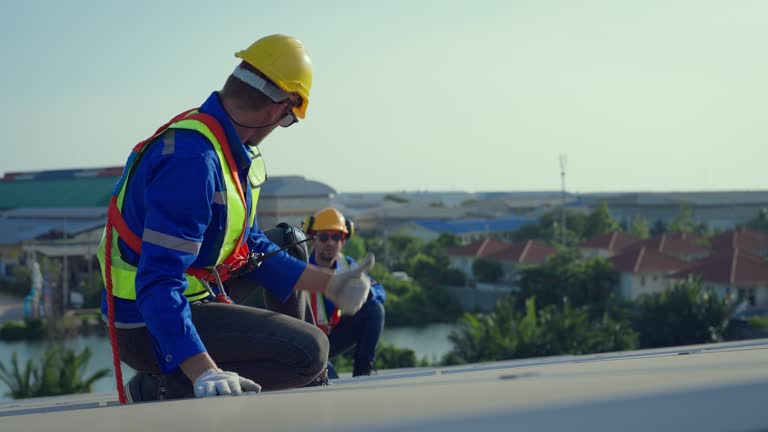  Great Neck, NY Roofing Service Pros