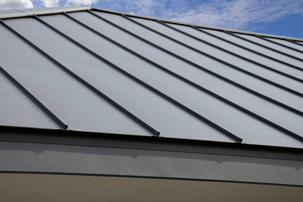 Best Storm Damage Roof Repair  in Great Neck, NY